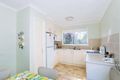 Property photo of 8 Aspen Avenue Terrigal NSW 2260