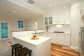 Property photo of 122 Old Belgrave Road Upwey VIC 3158