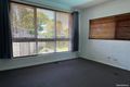 Property photo of 31 Lynburn Avenue Bomaderry NSW 2541