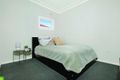 Property photo of 6 Grasmere Street Mount Saint Thomas NSW 2500