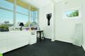 Property photo of 6 Grasmere Street Mount Saint Thomas NSW 2500
