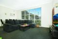 Property photo of 6 Grasmere Street Mount Saint Thomas NSW 2500