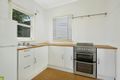 Property photo of 6 Grasmere Street Mount Saint Thomas NSW 2500