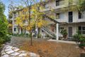 Property photo of 7/6 Albert Street Mosman Park WA 6012