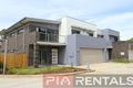 Property photo of 44/23 Watkins Road Baulkham Hills NSW 2153