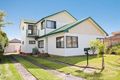 Property photo of 2 Dorrigo Avenue Woonona NSW 2517