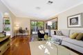 Property photo of 2/55 Rickard Street Balgowlah NSW 2093