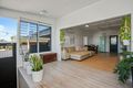 Property photo of 23 Walter Crescent Banora Point NSW 2486
