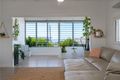 Property photo of 23 Walter Crescent Banora Point NSW 2486