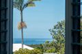 Property photo of 23 Walter Crescent Banora Point NSW 2486