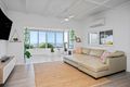 Property photo of 23 Walter Crescent Banora Point NSW 2486