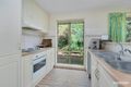 Property photo of 138A Murray Street Tanunda SA 5352