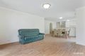 Property photo of 138A Murray Street Tanunda SA 5352