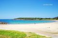Property photo of 5 Graham Street Boat Harbour NSW 2316