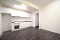 Property photo of 9 Thomas Street Darlington NSW 2008