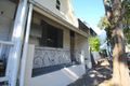 Property photo of 9 Thomas Street Darlington NSW 2008