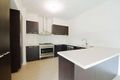 Property photo of 41 Magazine Way Maribyrnong VIC 3032