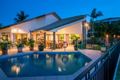 Property photo of 1084 Killymoon Drive Hope Island QLD 4212