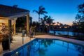 Property photo of 1084 Killymoon Drive Hope Island QLD 4212