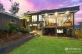 Property photo of 31 Cliff Drive Kiama Downs NSW 2533