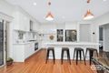 Property photo of 65 Golf Links Drive Beveridge VIC 3753