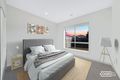 Property photo of 65 Golf Links Drive Beveridge VIC 3753
