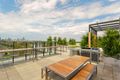 Property photo of 613/22 Barkly Street Brunswick East VIC 3057