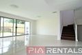 Property photo of 44/23 Watkins Road Baulkham Hills NSW 2153