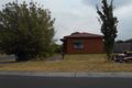 Property photo of 69 Gleneagles Drive Endeavour Hills VIC 3802