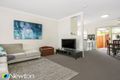 Property photo of 2/203 Burraneer Bay Road Caringbah South NSW 2229