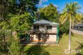 Property photo of 33 Pavilion Street Pomona QLD 4568