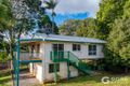Property photo of 33 Pavilion Street Pomona QLD 4568