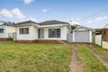 Property photo of 30 Dagmar Crescent Blacktown NSW 2148