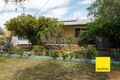 Property photo of 37 Station Street Murchison VIC 3610