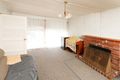 Property photo of 37 Station Street Murchison VIC 3610