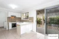Property photo of 6/6 Mactier Drive Boronia Heights QLD 4124