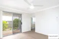 Property photo of 6/6 Mactier Drive Boronia Heights QLD 4124