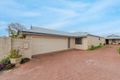 Property photo of 2/184 Walter Road West Morley WA 6062