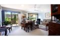 Property photo of 6/88-90 King Street Buderim QLD 4556