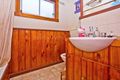 Property photo of 31 Gorge Road Trevallyn TAS 7250