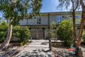 Property photo of 2/5 Lindsey Close Inverloch VIC 3996