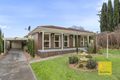 Property photo of 16 Polwarth Crescent Belmont VIC 3216