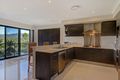 Property photo of 27 Cabernet Drive Dapto NSW 2530