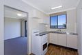 Property photo of 6/26 Toowoon Bay Road Long Jetty NSW 2261