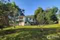 Property photo of 33 Pavilion Street Pomona QLD 4568