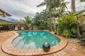 Property photo of 16 Wollemi Court Reedy Creek QLD 4227