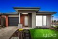 Property photo of 34 Hammersmith Road Wyndham Vale VIC 3024