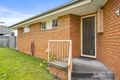 Property photo of 1/32 Ruth Drive Lenah Valley TAS 7008