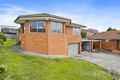 Property photo of 1/32 Ruth Drive Lenah Valley TAS 7008