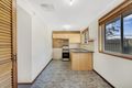 Property photo of 4/53 Carruthers Drive Modbury North SA 5092